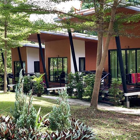 Plawan Lipe Resort المظهر الخارجي الصورة